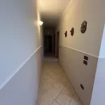 דירה Appartament Time Poggiomarino
