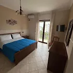 Appartament Time דירה