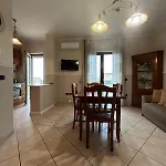 Appartament Time דירה Poggiomarino