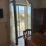 Appartament Time * Poggiomarino