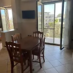Appartament Time דירה *